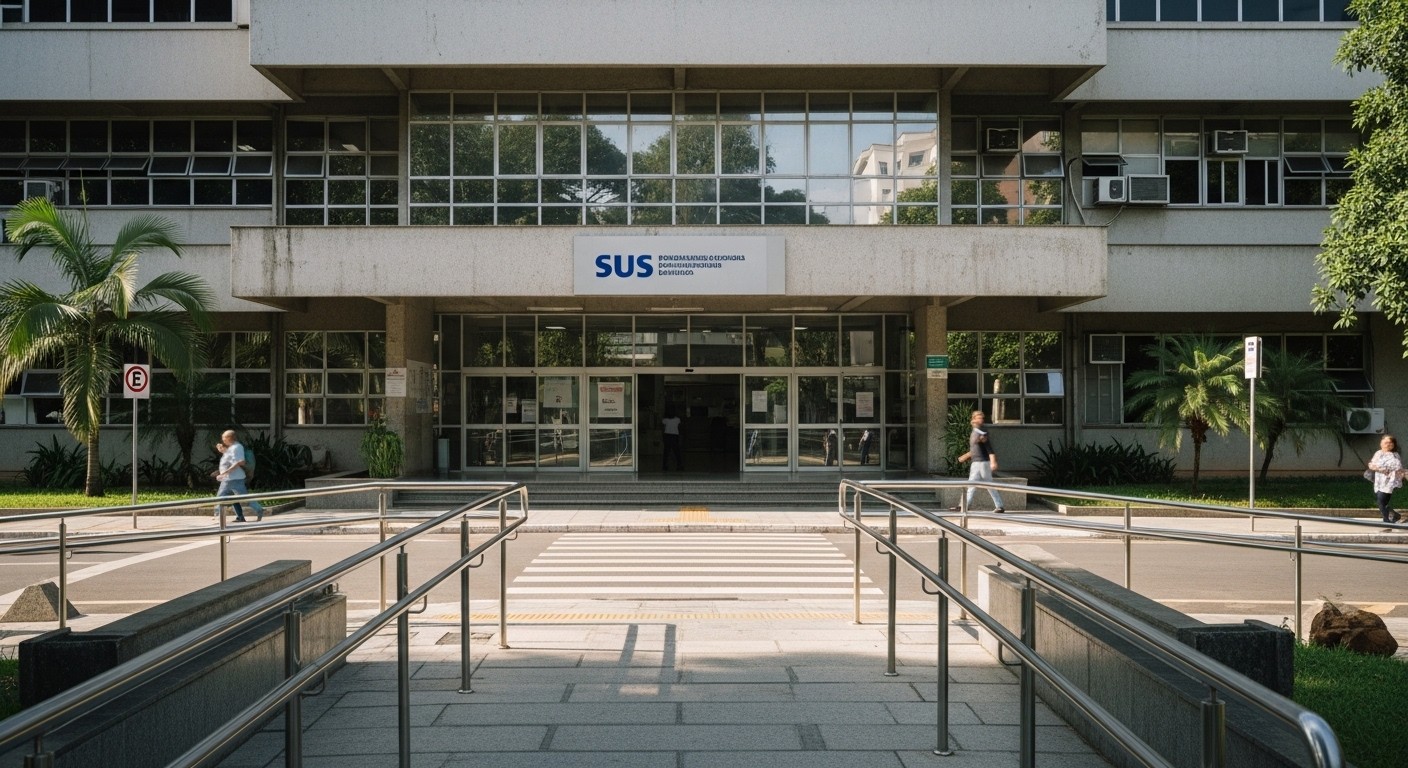 Posso processar hospital público? - Martinhago Advocacia | Advogados Especialistas em Defesa dos Seus Direitos